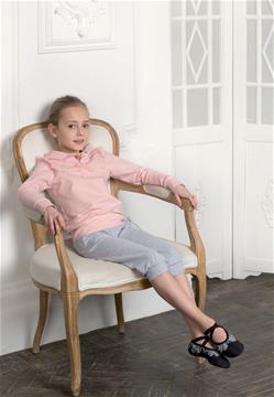 DAD-1731 Hoodie jumper