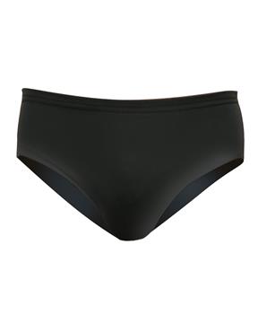 DAD-05C Boy's briefs, cotton