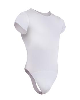 DA1480C CADIN, Bodysuit