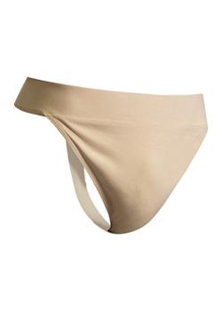 DA1496C (DS3090C) COOPER, Men's support belt