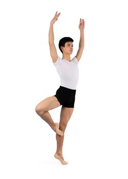 DA80C Shorts for men,cotton