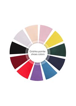 0526 Alice SPECIAL COLOR