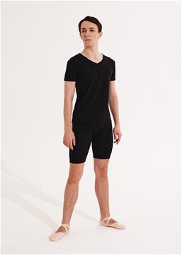 DAD3086M LITTLE PIERRE, Boys' T-shirt, polyamide