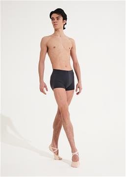 DAD3091M LITTLE PATRISSIO, Boys' Shorts