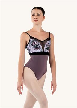 DA4050MP SAYANA, Leotard