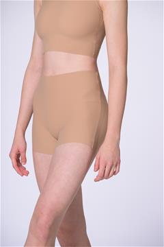 DA328CH Waist shorts