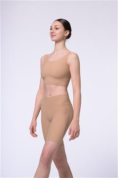DA329CH Top