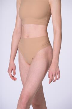 DA320CH Waist high thong